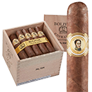 Bolivar Cofradia Robusto - Click for details