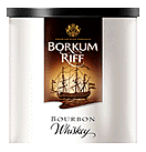 Borkum Riff Bourbon Whiskey 7oz. - Click for details