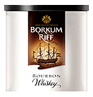 Borkum Riff Bourbon Whiskey 7oz.