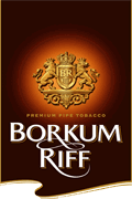 Borkum Riff | Iwan Ries & Co.