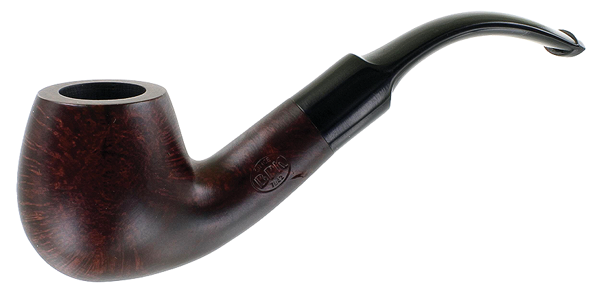 BPK Kenvelo 7366 - Click for details