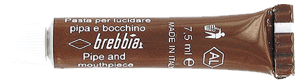 Brebbia Stem Paste