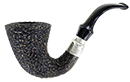 Brebbia Pipe