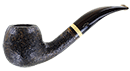 Brebbia Ninja Sabbiata -834 - Click for details