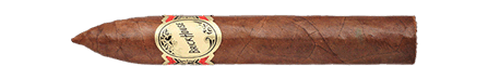 Brickhouse Short Torpedo - Click for details