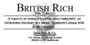 British Rich - Click for details