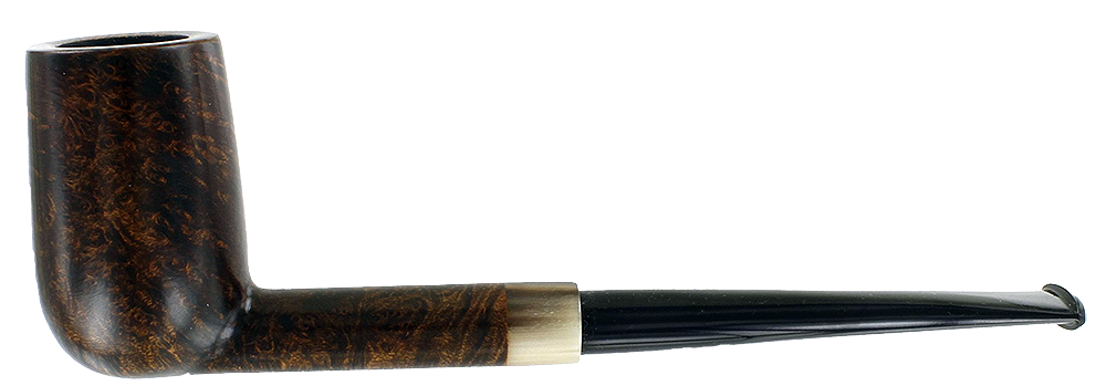 Bruno Nuttens Pipe - Click for details