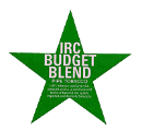 IRC Budget Green - Click for details