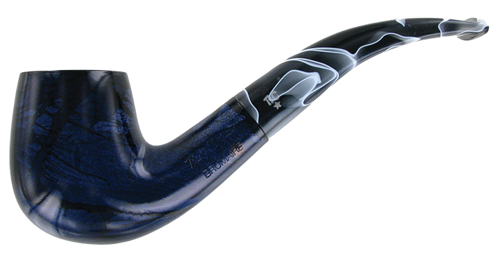 BC Burmaire 1304