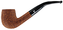 BC Old Root - Click for details
