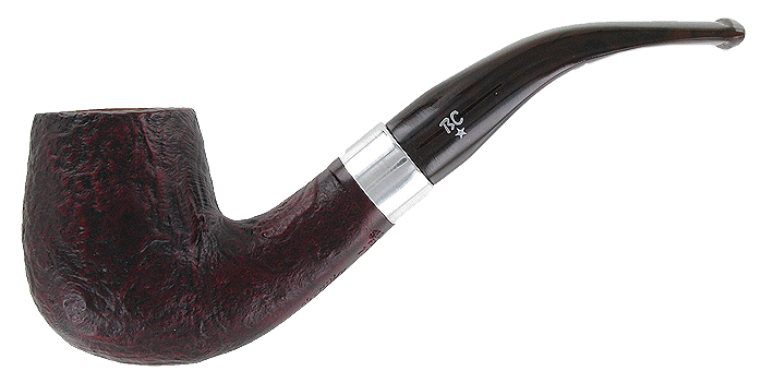 BC Rocaille 1304