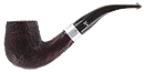 BC Rocaille 1304 - Click for details