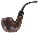 BC Sweet 1793 - Click for details