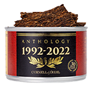 C & D Anthology 1992-2022 - Click for details