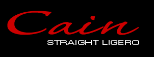 Cain Straight Ligero | Iwan Ries & Co. Cain Straight Ligero | Iwan Ries & Co.