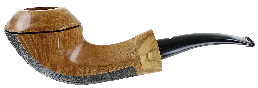 Caminetto - Click for details