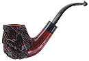 Caminetto Estate Pipe - Click for details