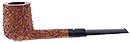Caminetto Estate Pipe - Click for details