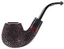 Caminetto Estate Pipe - Click for details