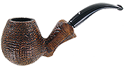 Caminetto Estate Pipe - Click for details