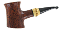 Camminetto Pipe - Click for details