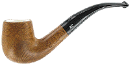 BC Cappadoce 1304 - Click for details