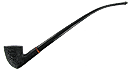 Capri Warlock Churchwarden - Click for details