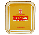 Capstan Yellow Flake - Click for details