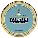 Capstan Blue Ready Rubbed - Click for details