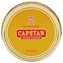 Capstan Yellow Ready Rubbed - Click for details