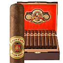 Fuente Casa Cuba Doble Cinco - Click for details