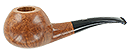 Castello Estate Pipe Collection KK - Click for details