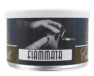 Castello Sea Fiammata 2oz