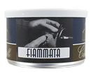 Castello Sea Fiammata 2oz - Click for details