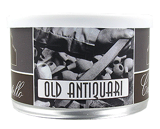 Castello Sea Old Antiquari 2oz