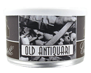 Castello Sea Old Antiquari 2oz - Click for details