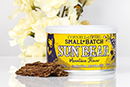 C & D Small Batch Sun Bear Mountain Flower - Click for details