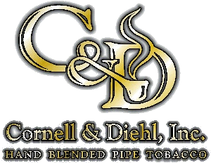 Cornell and Diehl | Iwan Ries & Co.