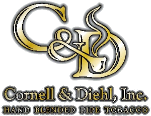 Cornell and Diehl | Iwan Ries & Co. Cornell and Diehl | Iwan Ries & Co.
