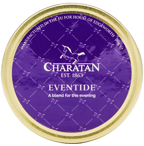 Charatan Eventide - Click for details