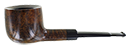 Charatan Estate Pipe  - Click for details