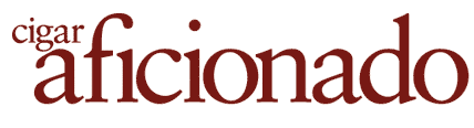 Cigar Aficionado's Top 25 of 2012 | Iwan Ries & Co. Cigar Aficionado's Top 25 of 2012 | Iwan Ries & Co.