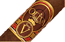 Oliva Serie V | Iwan Ries & Co.