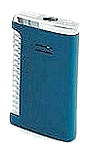 Cigar Savor Torch Blue - Click for details