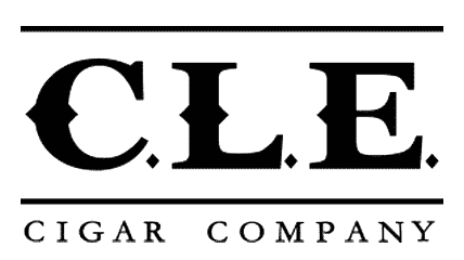 C.L.E. Cigar Co. | Iwan Ries & Co.