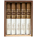 C.L.E. Signature Capa THT-EKE 50 x 5 - Click for details