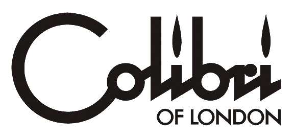 Colibri | Iwan Ries & Co.