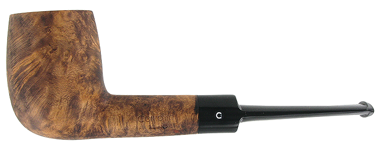 Comoy's Riband 182