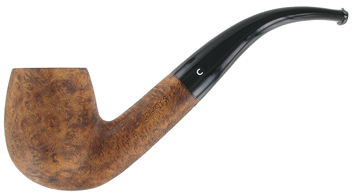 Comoy's Riband 43