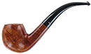 Comoy's Tradition 184 - Click for details